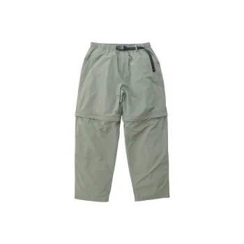 Gramicci SS24 Casual Pants Men's