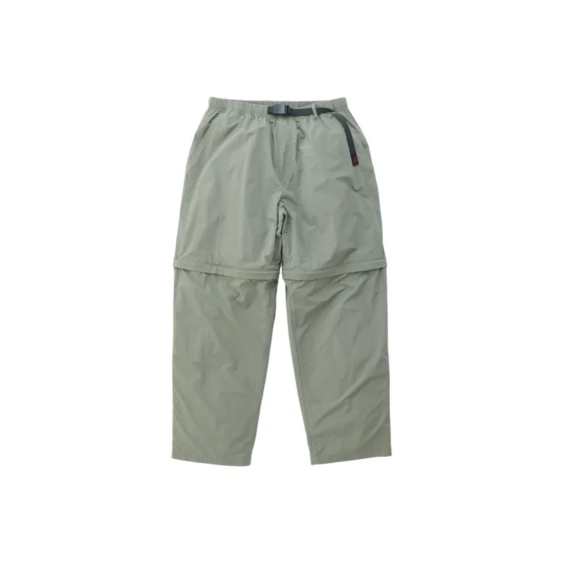 Gramicci SS24 Casual Pants Men's-0
