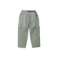 Light Army Green