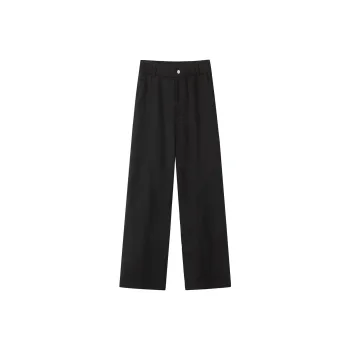 ACUOD BY CHANU Casual Pants Unisex