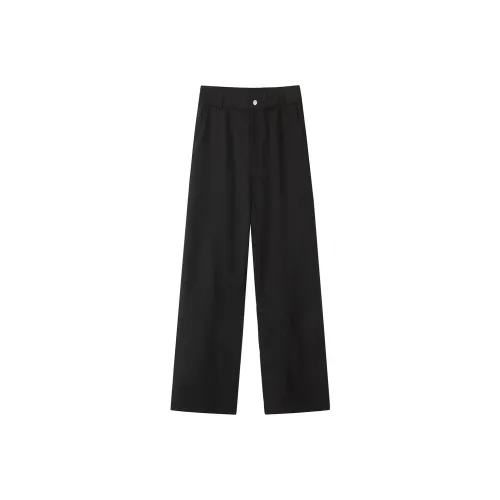 ACUOD BY CHANU Casual Pants Unisex