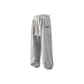 Gray (Fleece-Lined)