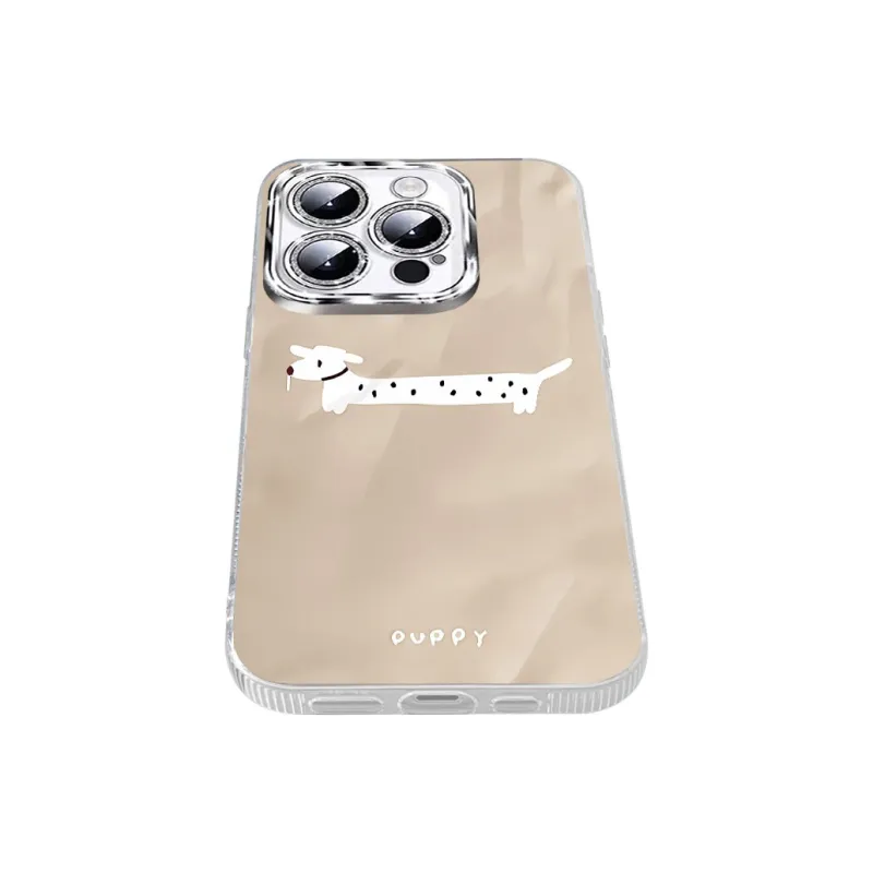 TUNAMEI Phone Cases-2