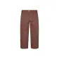 Brown/Brown