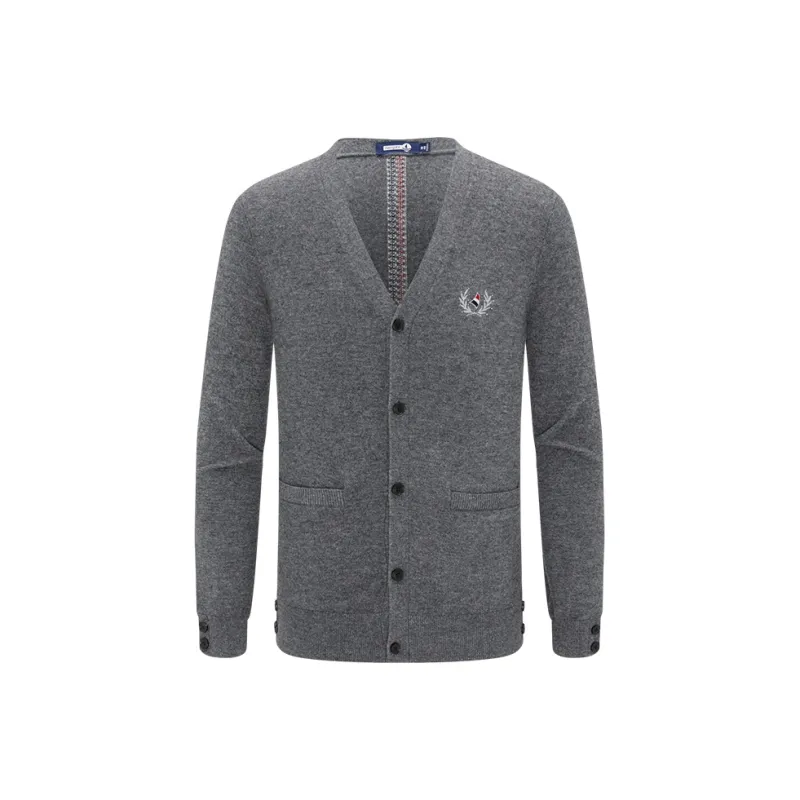 NAVIGARE Jackets Men-2