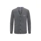 Medium Gray