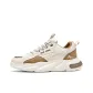 Beige Khaki