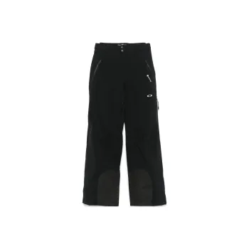 Unbound 2.0 Ski Trousers
