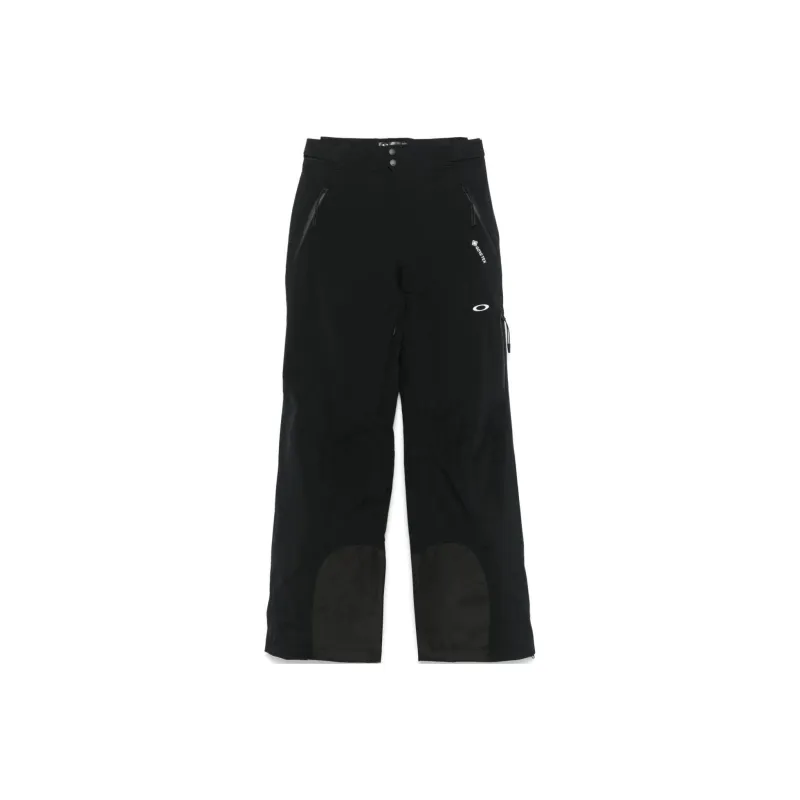 Unbound 2.0 Ski Trousers-0