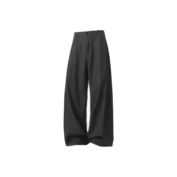 HOKLV Suit Trousers Unisex