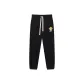 BKX/Black
