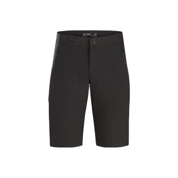 Arcteryx Gamma Casual Shorts Men