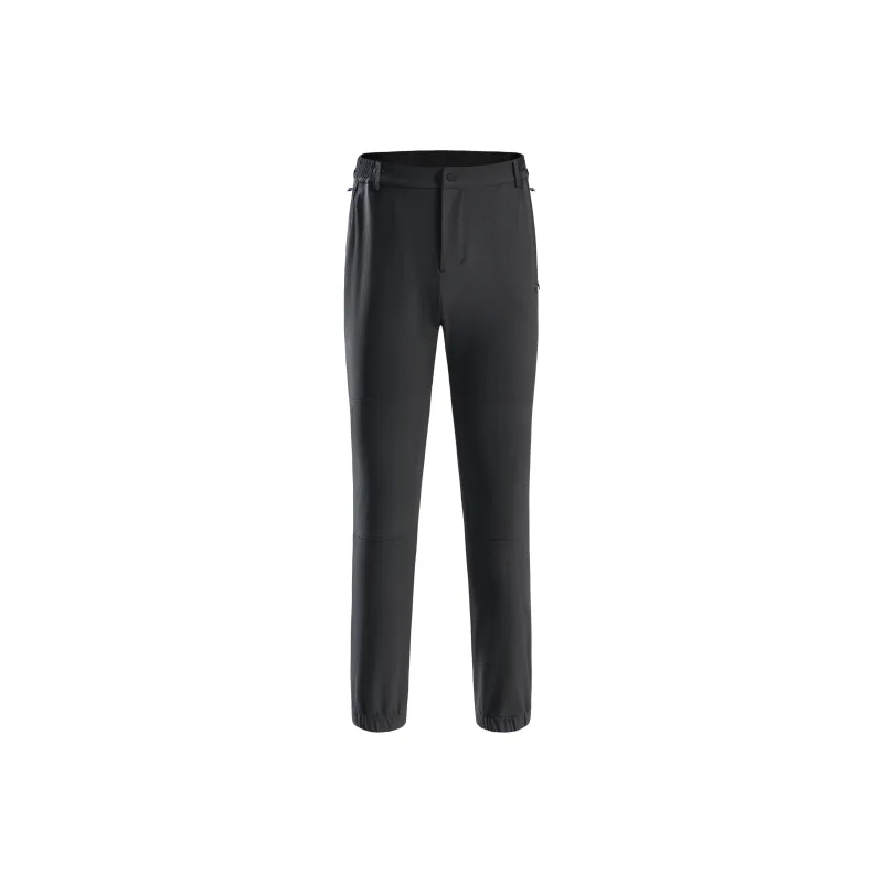 PELLIOT Casual Pants Sweatpants Unisex-8