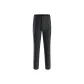 Rusty Gray-Men's