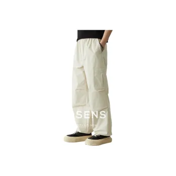 Osens Casual Pants Men