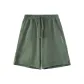 Gray Green