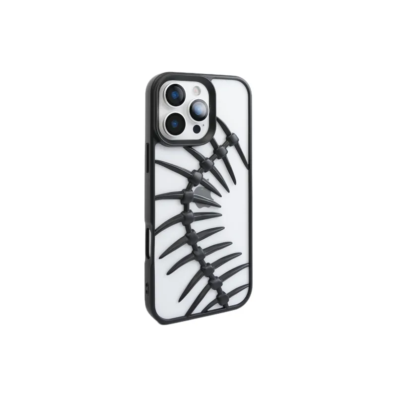 Wei Xin Phone Cases-12