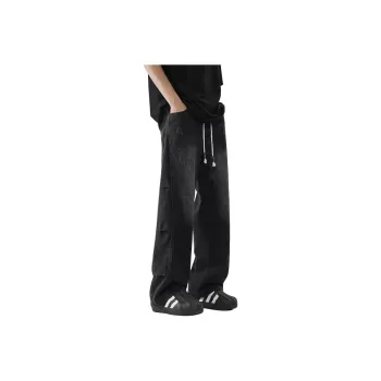 Mackyo Jeans Unisex