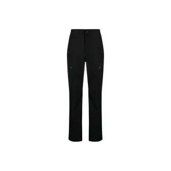 Post Archive Faction PAF High waist Tapered leg Trousers