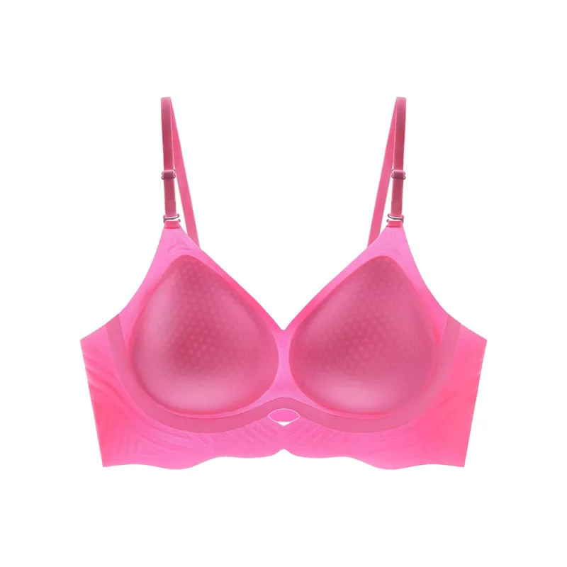 FENTENG Women's Bras-13