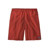 Red-SUMR