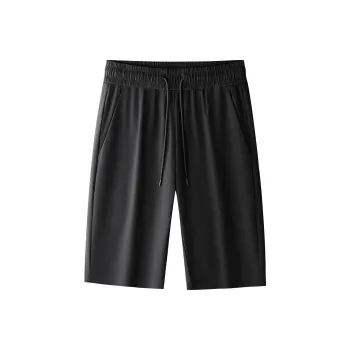 HARSIINCN Casual Shorts Unisex