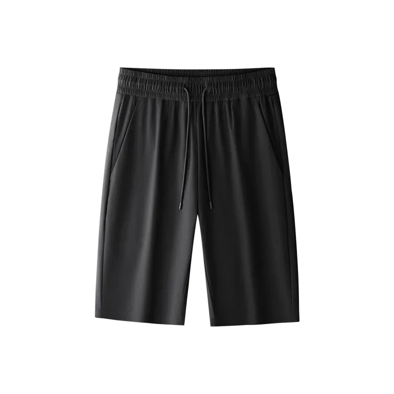 HARSIINCN Casual Shorts Unisex-0
