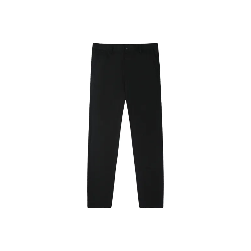NRTY Casual Pants Men-21