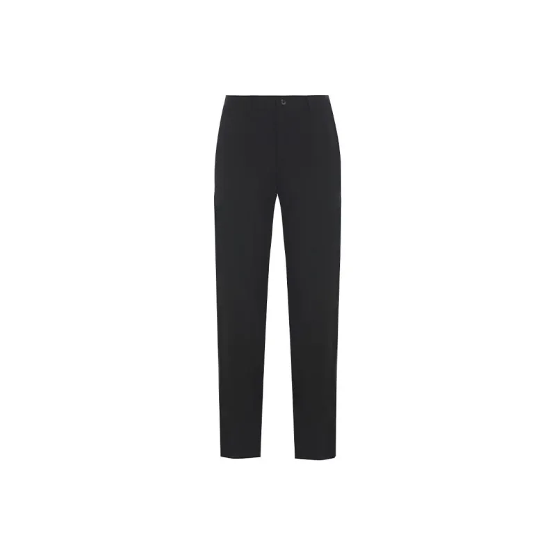 SUNDANCE Suit Trousers Men-0