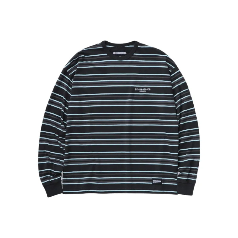 NEIGHBORHOOD T Shirts Men-2