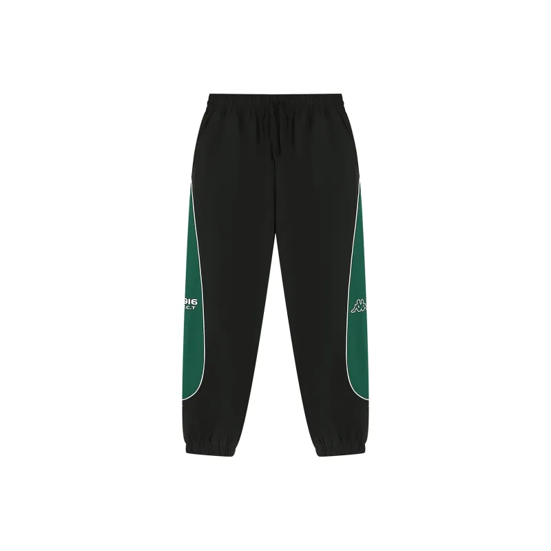 Kappa KAPPA 1916 Casual Pants Men's Multicolor-7