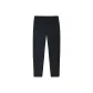 Basic Black