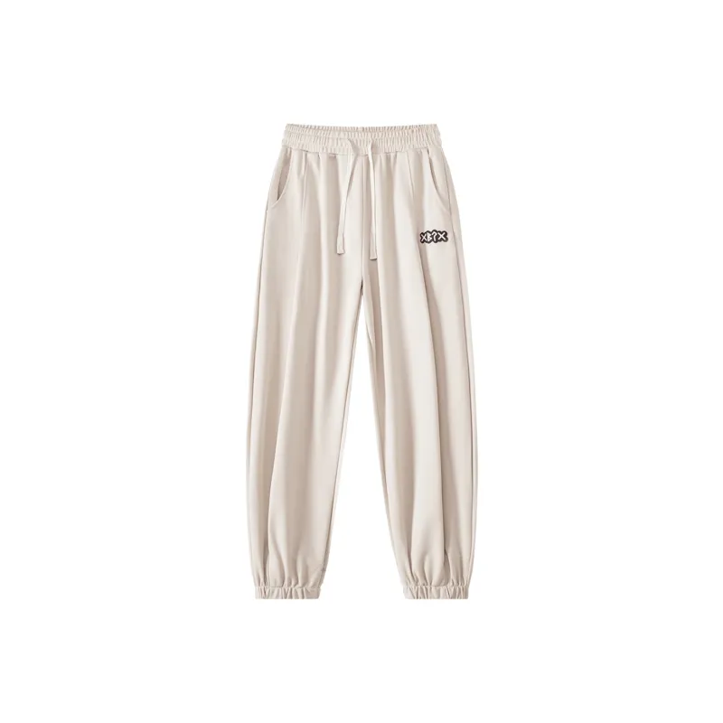 FANTASTIC XBOX Casual Pants Unisex-4