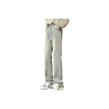 IXXAT Jeans Unisex