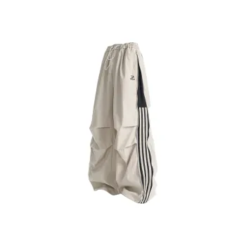 LOOX! Casual Pants Unisex
