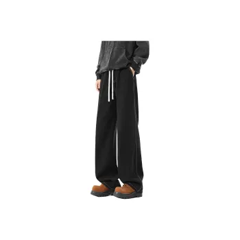 Vitocano Jeans Unisex