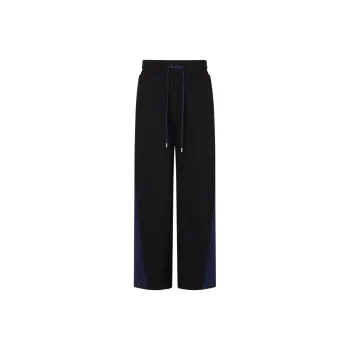 AFGK Casual Pants Unisex