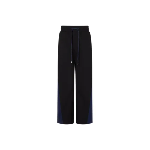 AFGK Casual Pants Unisex
