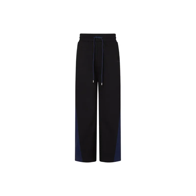 AFGK Casual Pants Unisex-0