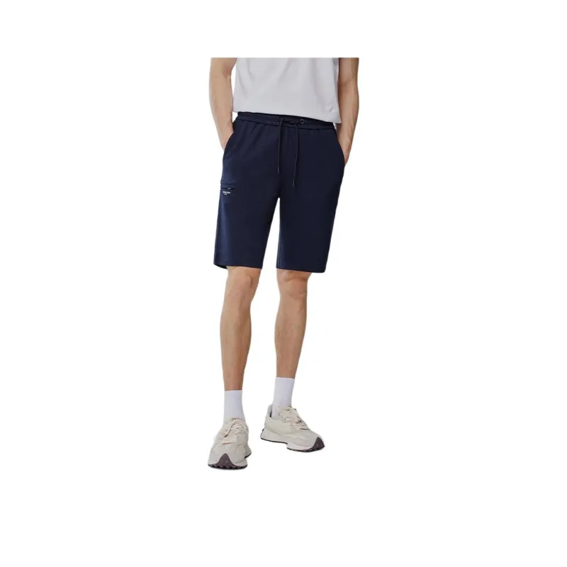 DANIEL HECHTER Casual Shorts Men's-6