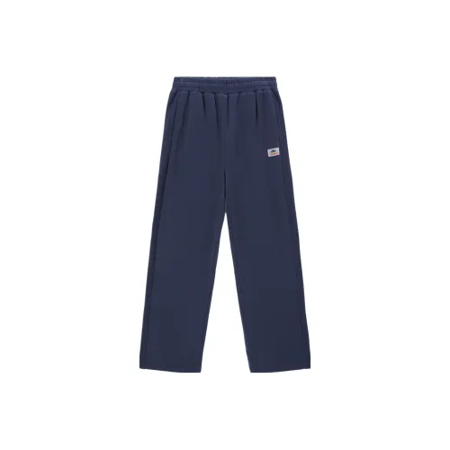 Vervet Jeans 45