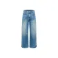 Vintage Blue