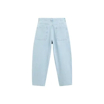 ZARA Jeans Men