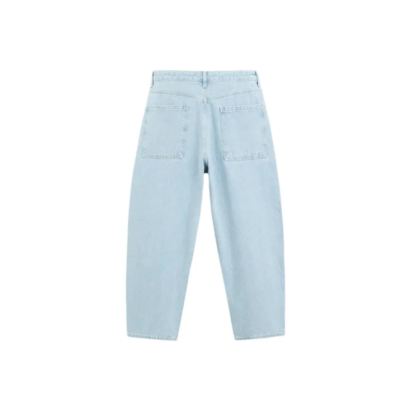ZARA Jeans Men-0