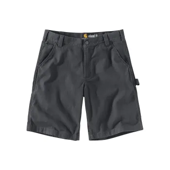 Carhartt Cargo Shorts Men