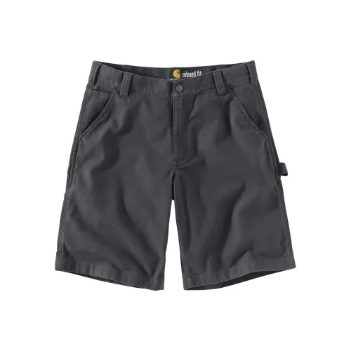 Carhartt Cargo Shorts Men