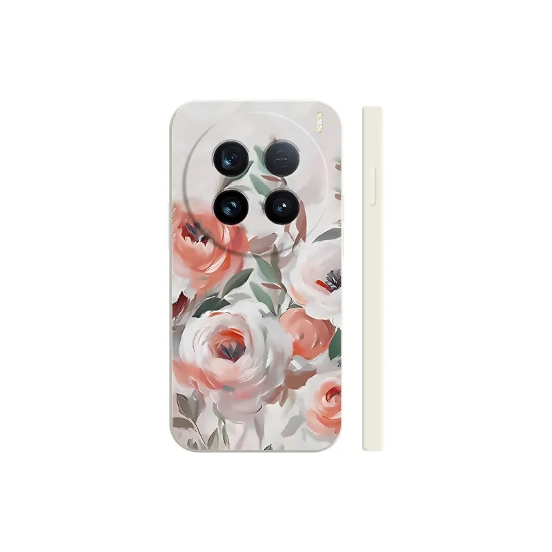 TUNAMEI Phone Cases-9