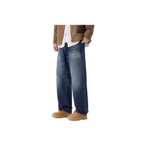 APP Exclusive Code's Vintage Blue