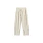 Beige Apricot