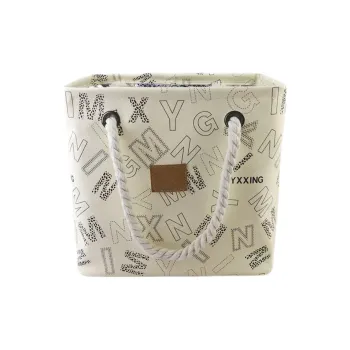 ALOENEY PU With Aluminum Foil Toiletry Bag Unisex Multicolor
